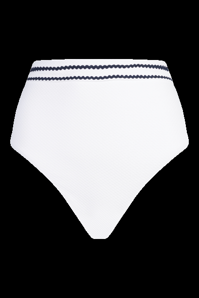 BIKINIS St. Kits Padded Triangel Bikini