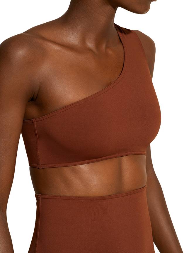 BIKINIS Symbole & Conquete Bikini Medina