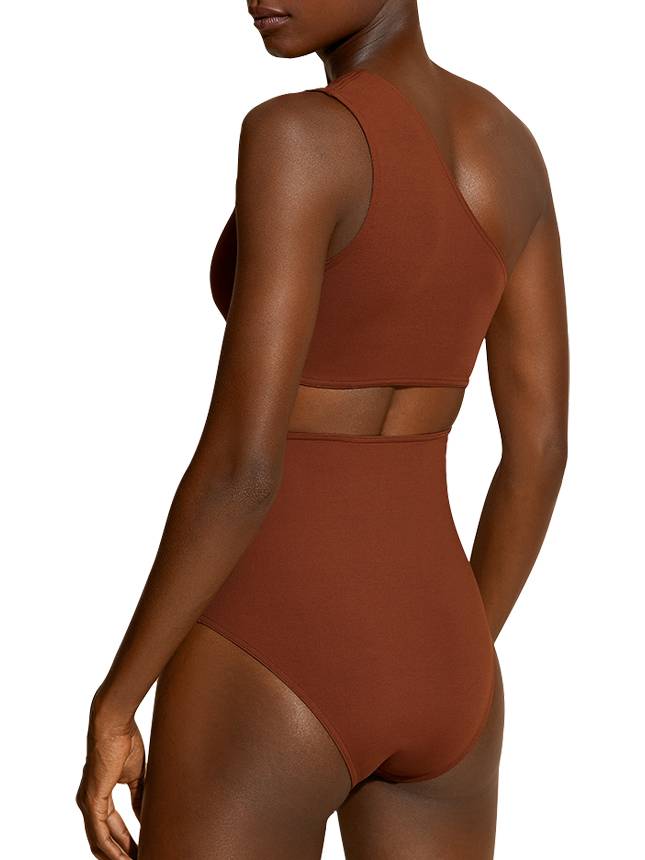 BIKINIS Symbole & Conquete Bikini Medina