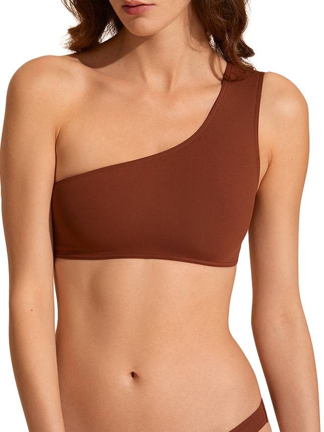 BIKINIS Symbole & Conquete Bikini Medina