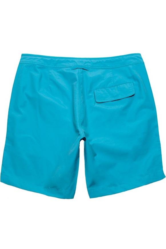 HERREN Badehose