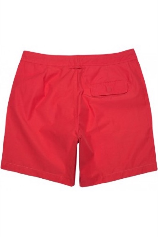HERREN Badehose