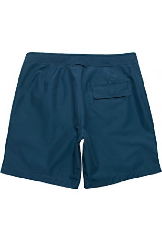 HERREN Badehose
