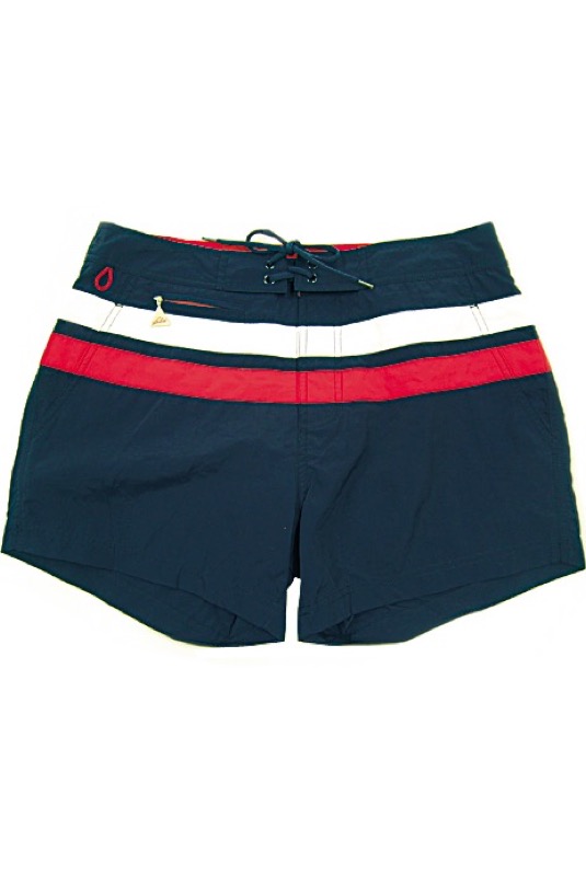 HERREN Badehose