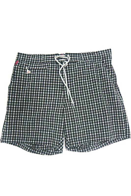 HERREN Badehose