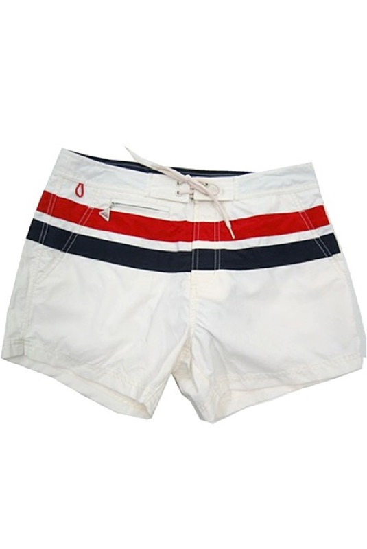 HERREN Badehose
