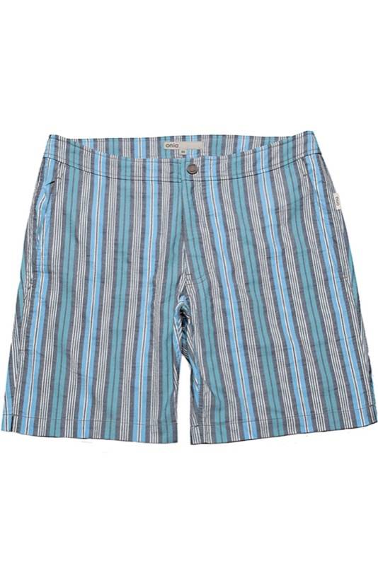 HERREN Badehose
