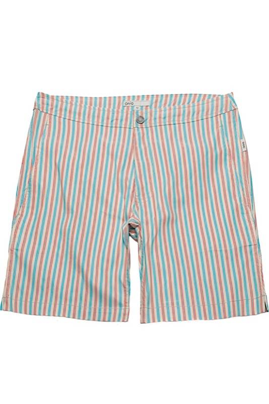 HERREN Badehose