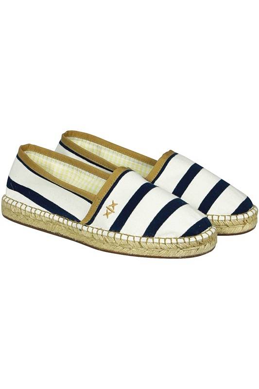 HERREN Espadrilles