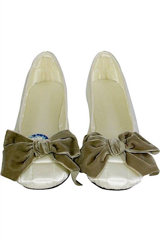 LINGERIE Home Slipper