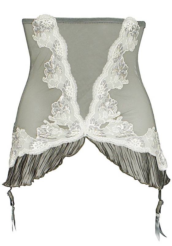 LINGERIE Taillengürtel