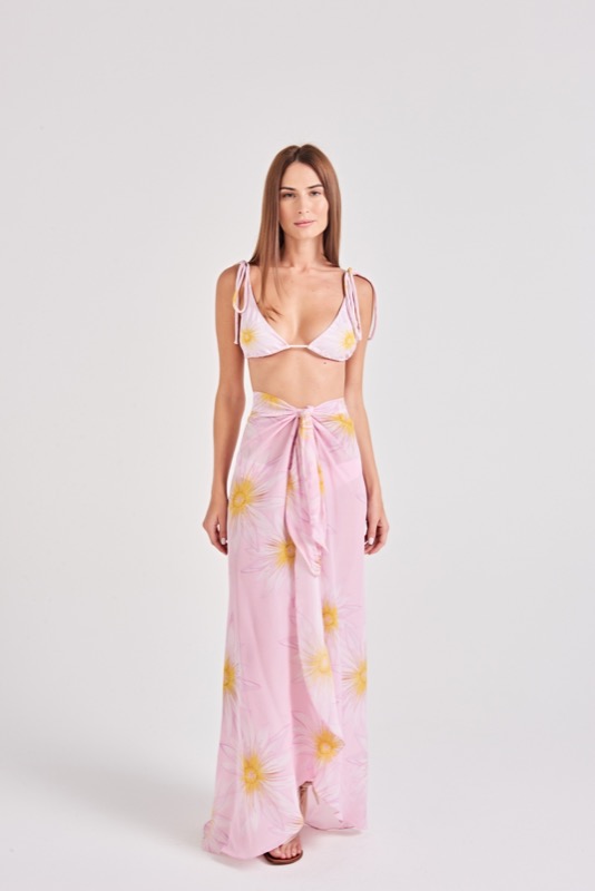 NEUHEITEN Ana Badeanzug