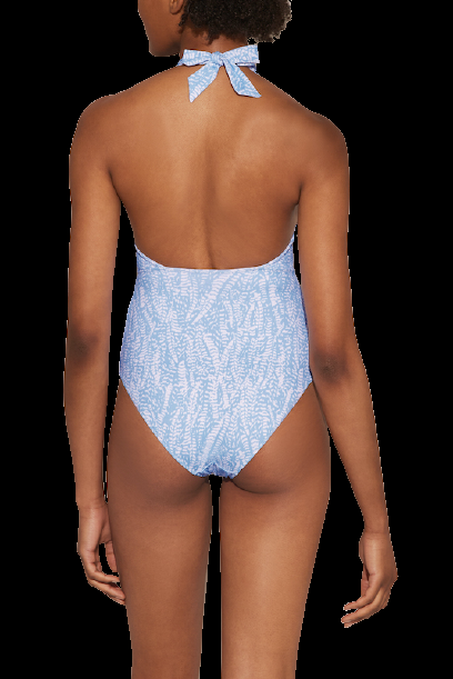 NEUHEITEN Cape Verde Padded Badeanzug