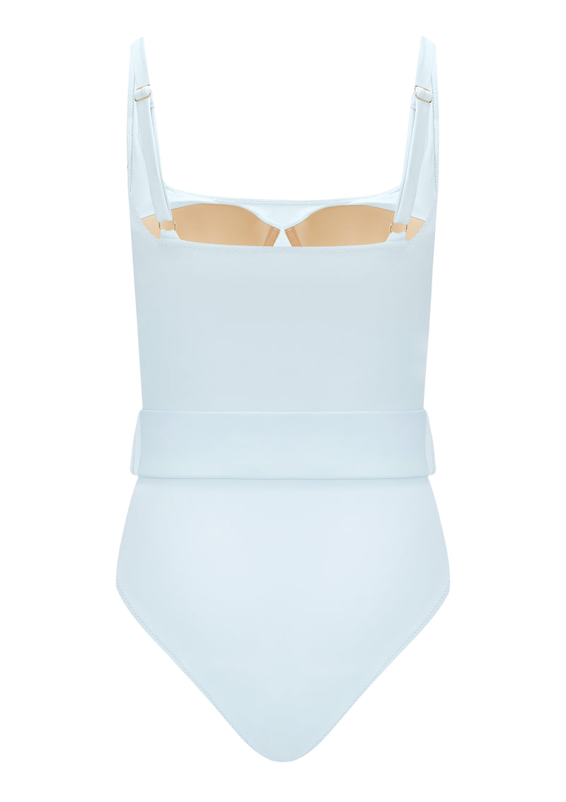 NEUHEITEN Cassandra Badeanzug Skyway