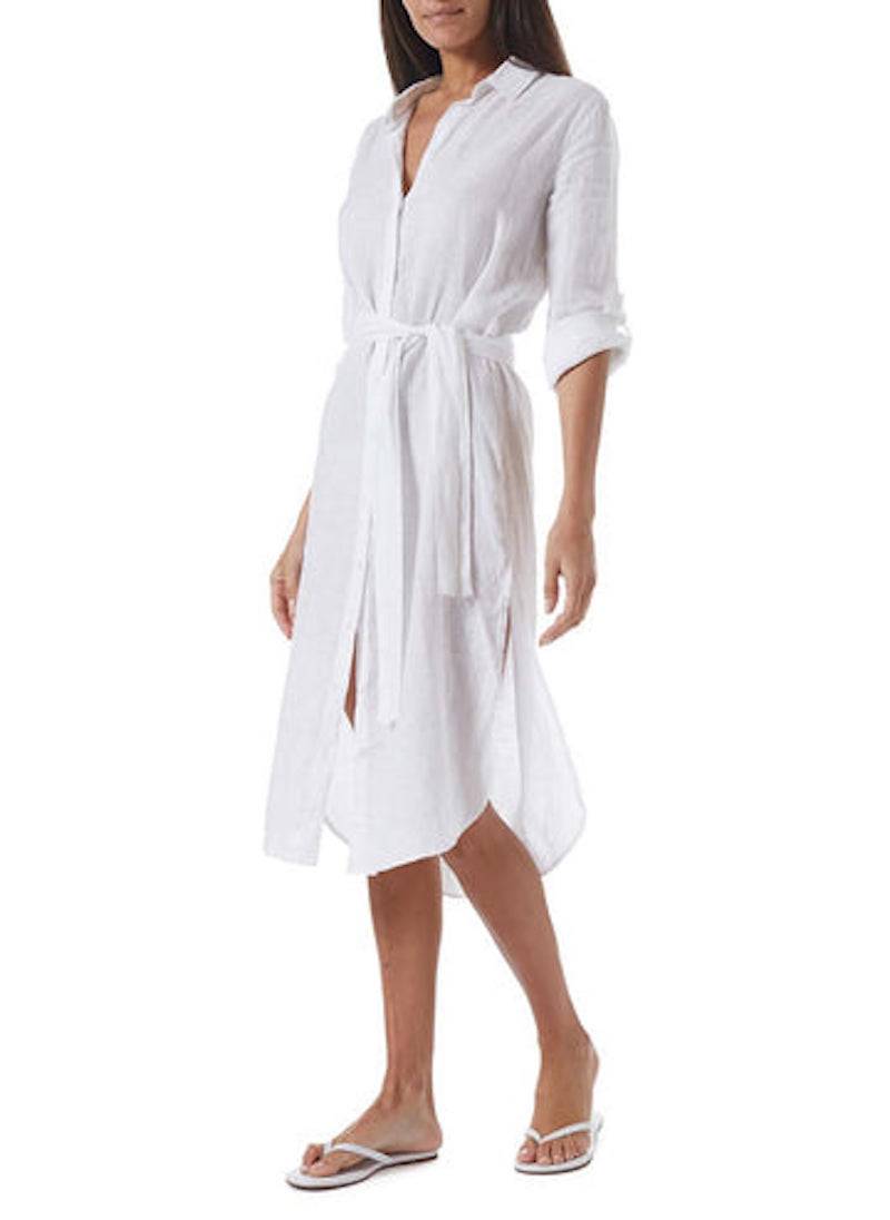 NEUHEITEN Dania Kleid