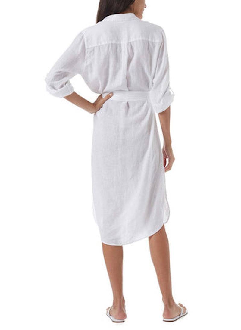 NEUHEITEN Dania Kleid