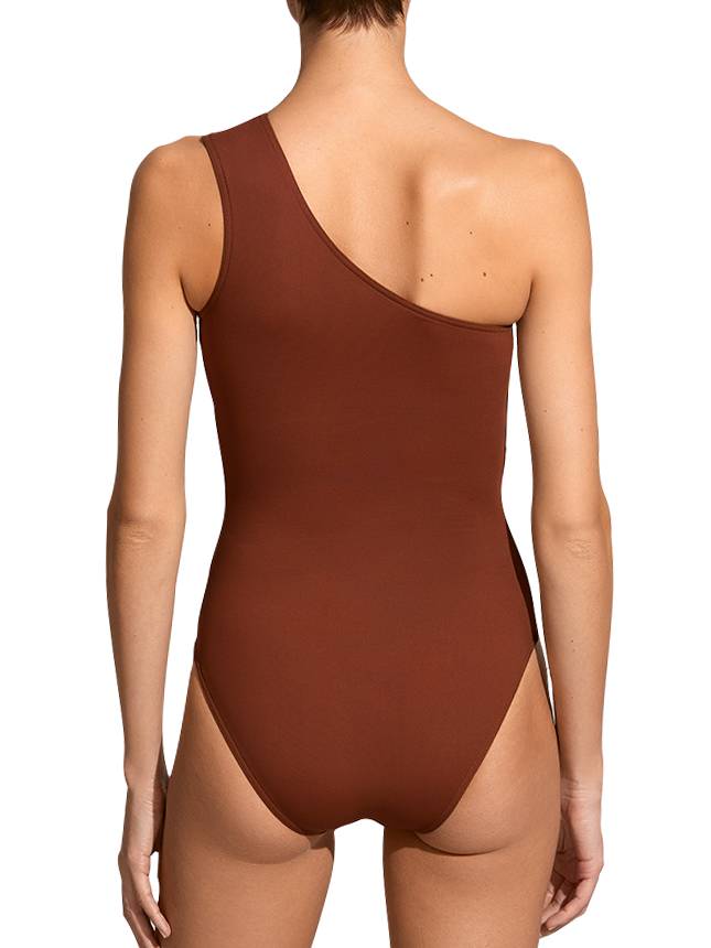 NEUHEITEN Effigie Badeanzug Medina