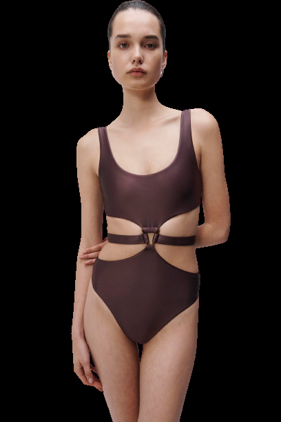 NEUHEITEN Emelia Badeanzug