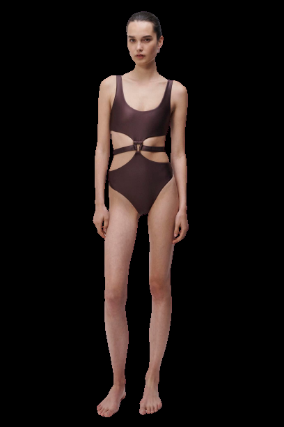 NEUHEITEN Emelia Badeanzug