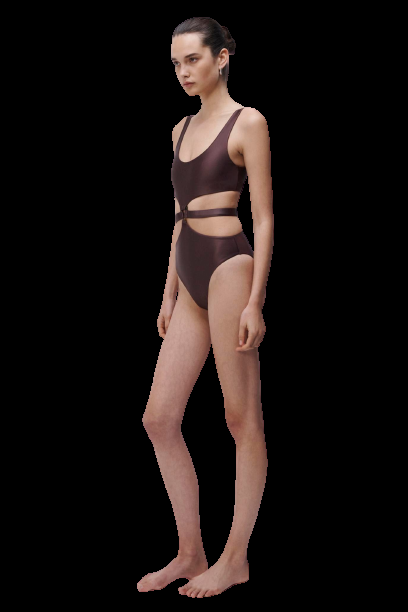 NEUHEITEN Emelia Badeanzug