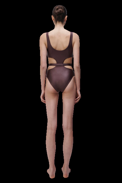 NEUHEITEN Emelia Badeanzug