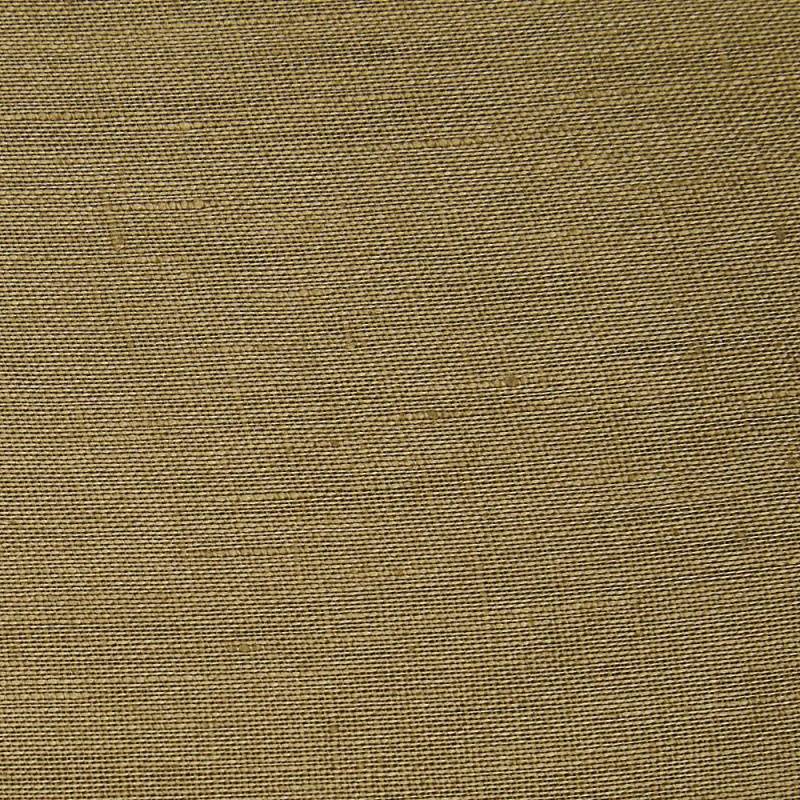 NEUHEITEN Gesmokter Rock Olive