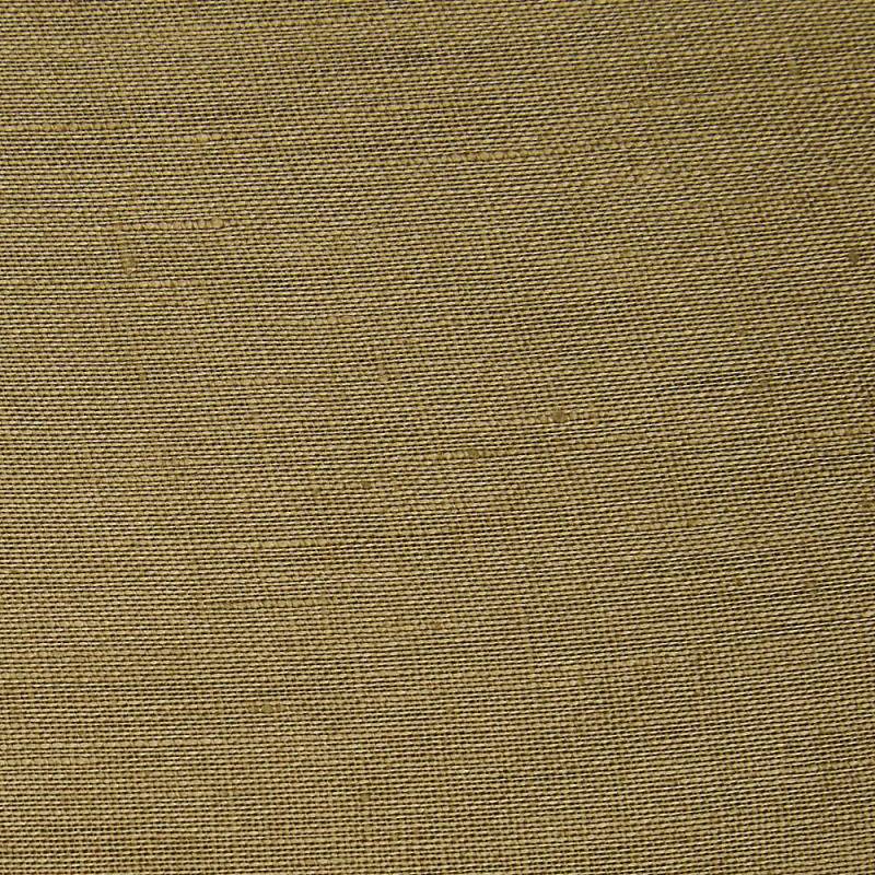 NEUHEITEN Gestuftes Kleid Olive