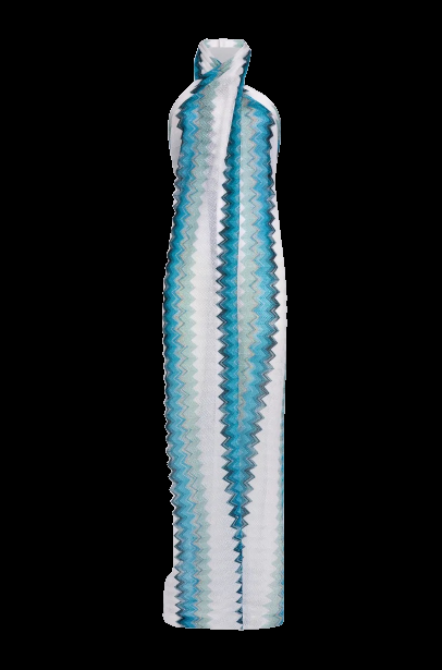 NEUHEITEN Kleid Blau