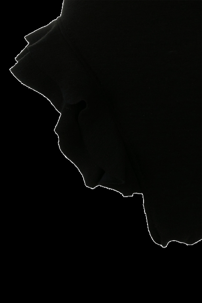 NEUHEITEN Koss Badeanzug Schwarz