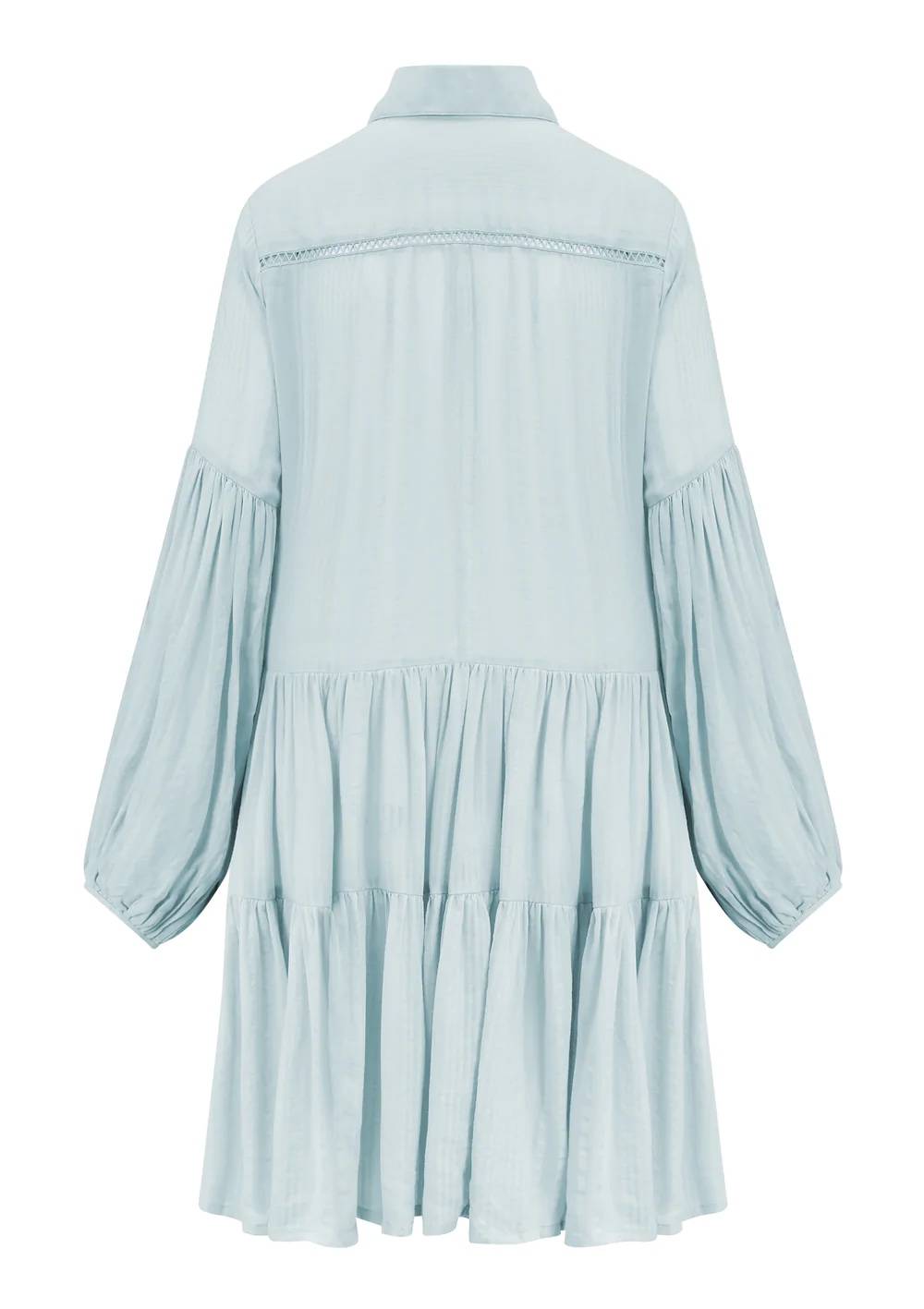 NEUHEITEN Lara Kleid Skyway