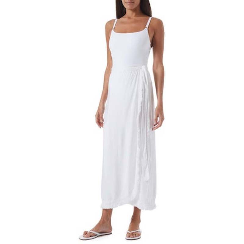 NEUHEITEN Lily Rock White