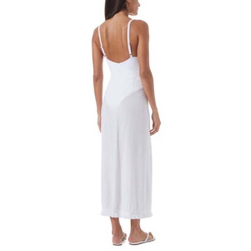 NEUHEITEN Lily Rock White