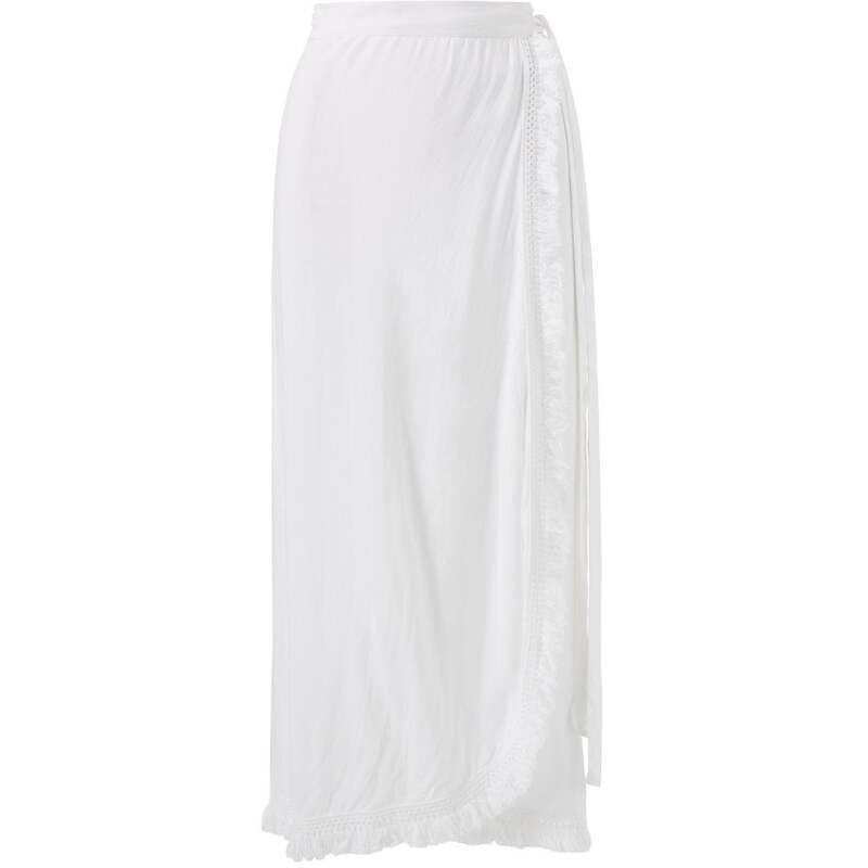 NEUHEITEN Lily Rock White