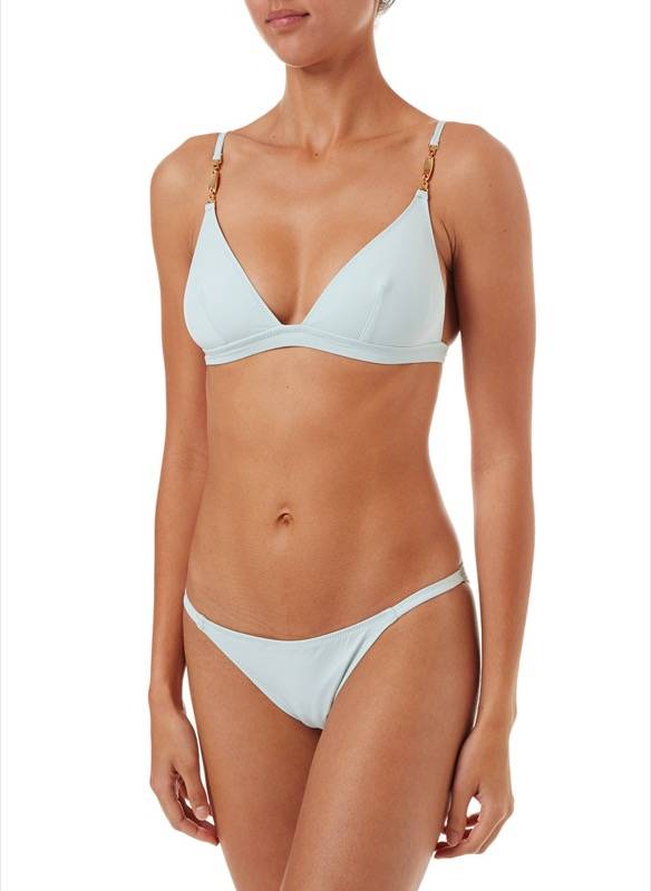 NEUHEITEN Mexico Bikini Mint