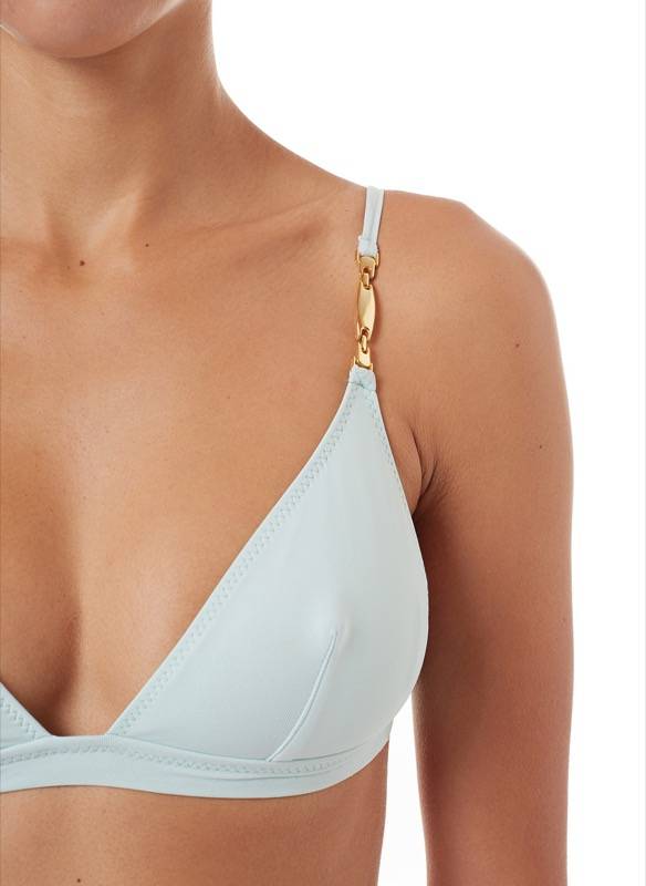 NEUHEITEN Mexico Bikini Mint