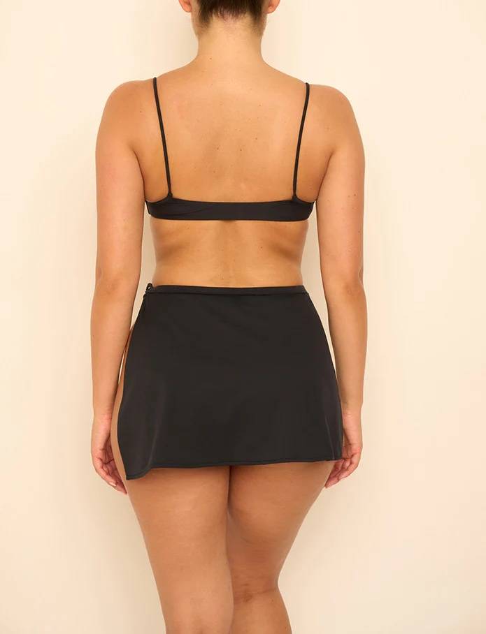 NEUHEITEN Mia Black Terra Rock