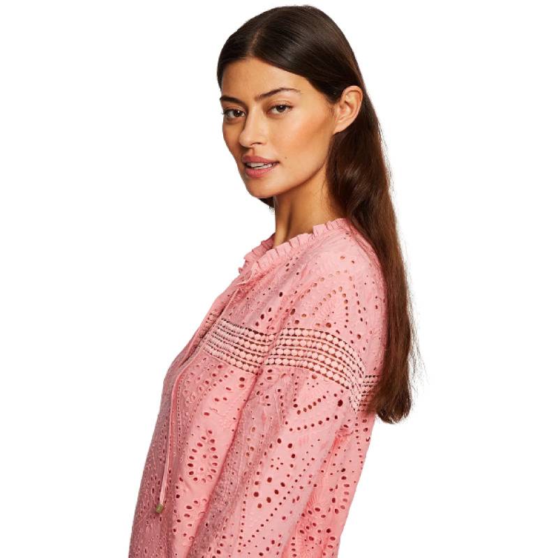 NEUHEITEN Minikleid Cherry Blossom