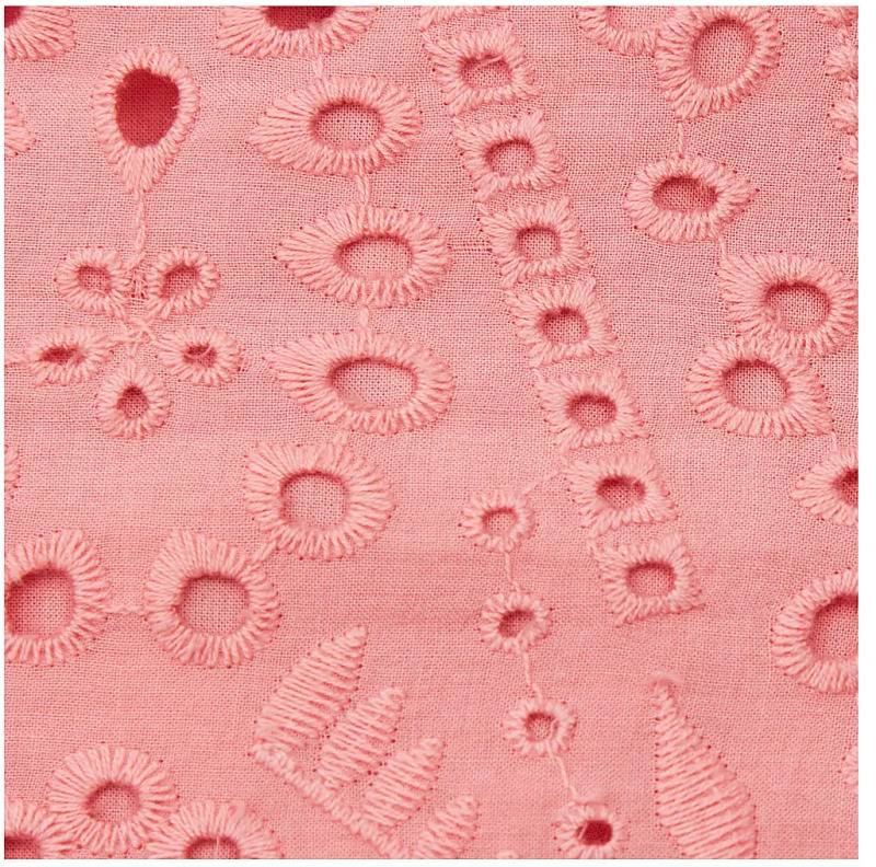 NEUHEITEN Minikleid Cherry Blossom