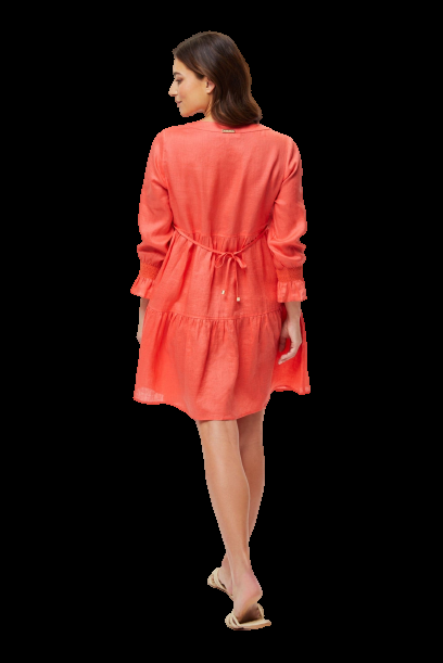 NEUHEITEN Moroccan Sands Tunika