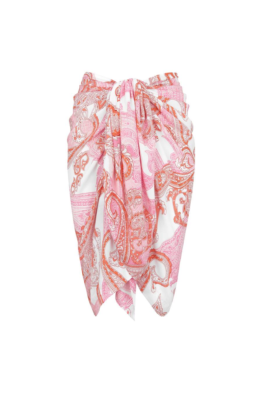 NEUHEITEN Pareo Duchess