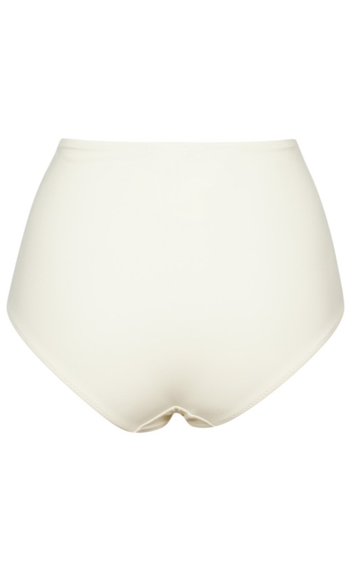 NEUHEITEN Roxanne Diamond High-Waist Bikini Slip