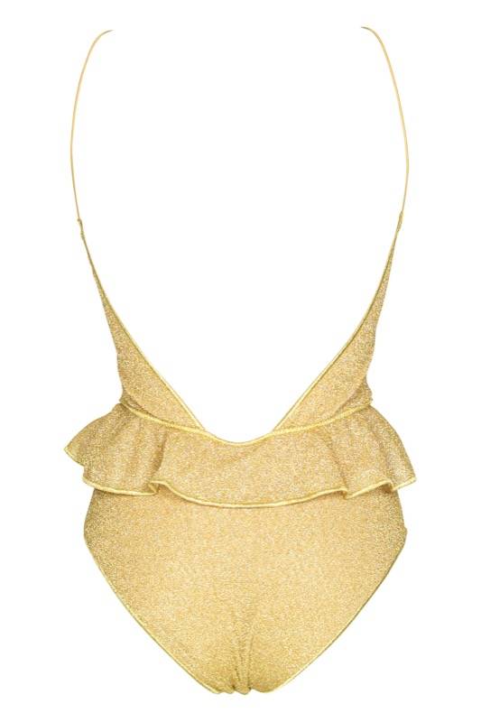 NEUHEITEN Voilla Lumiére Badeanzug