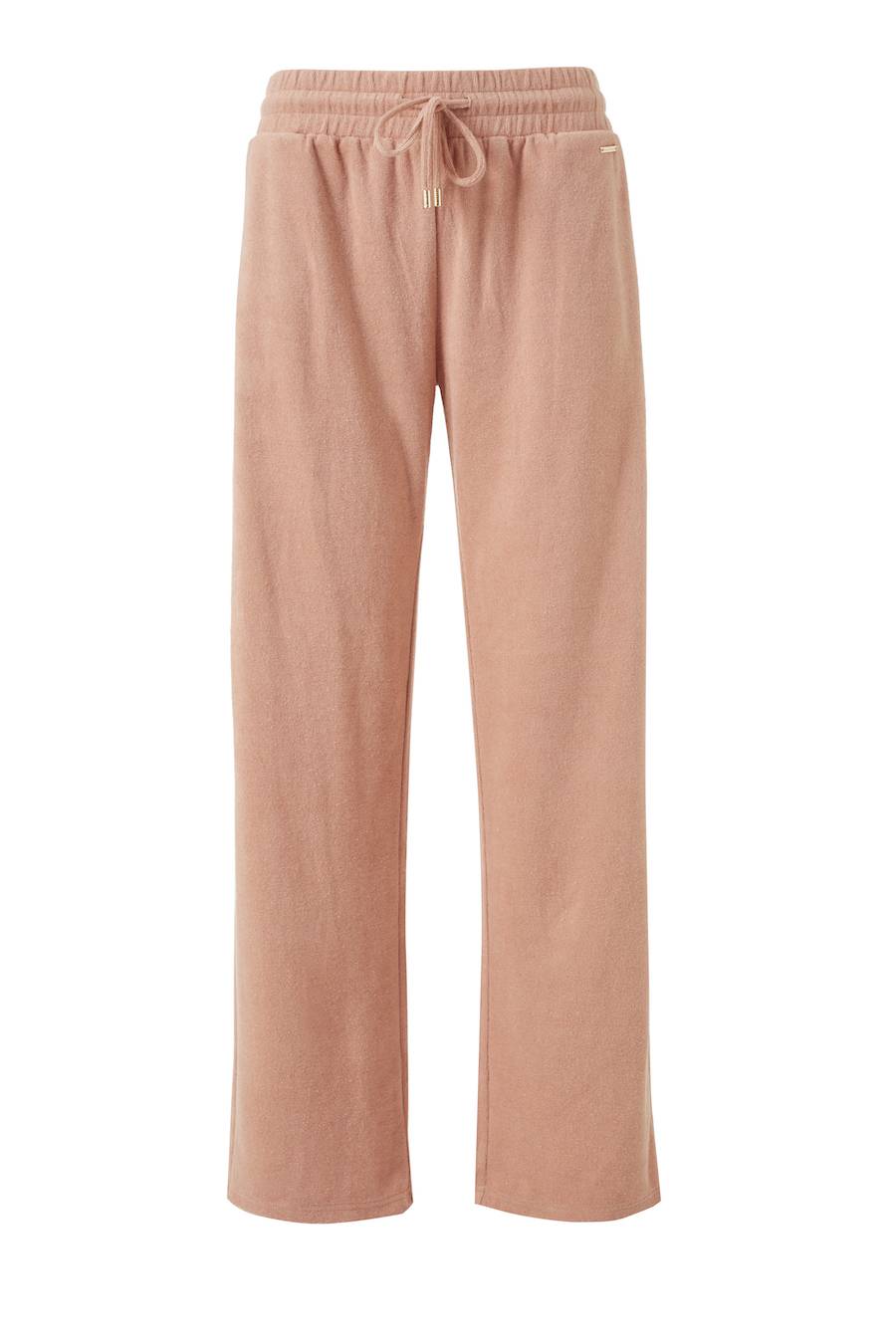 RESORTWEAR Betty Hose Tan