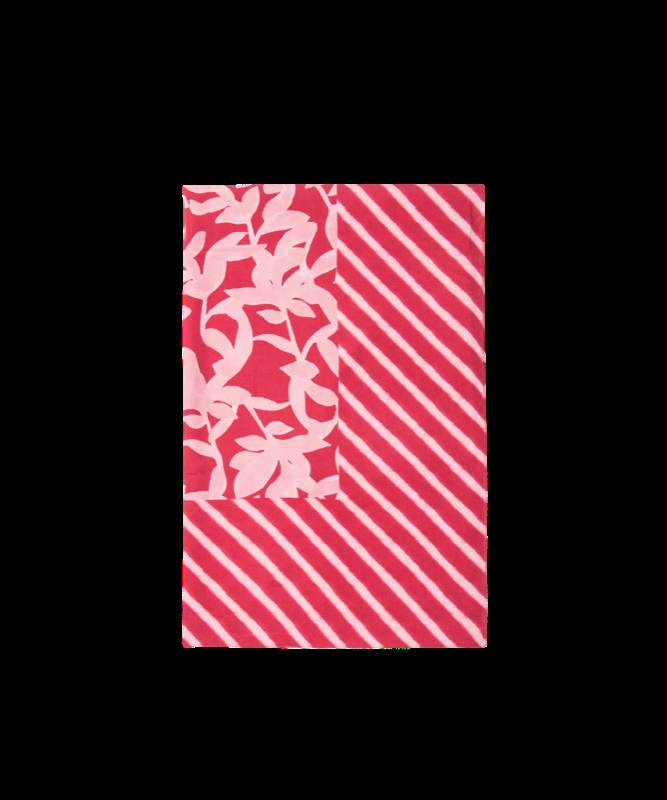 RESORTWEAR Hermosa Sarong