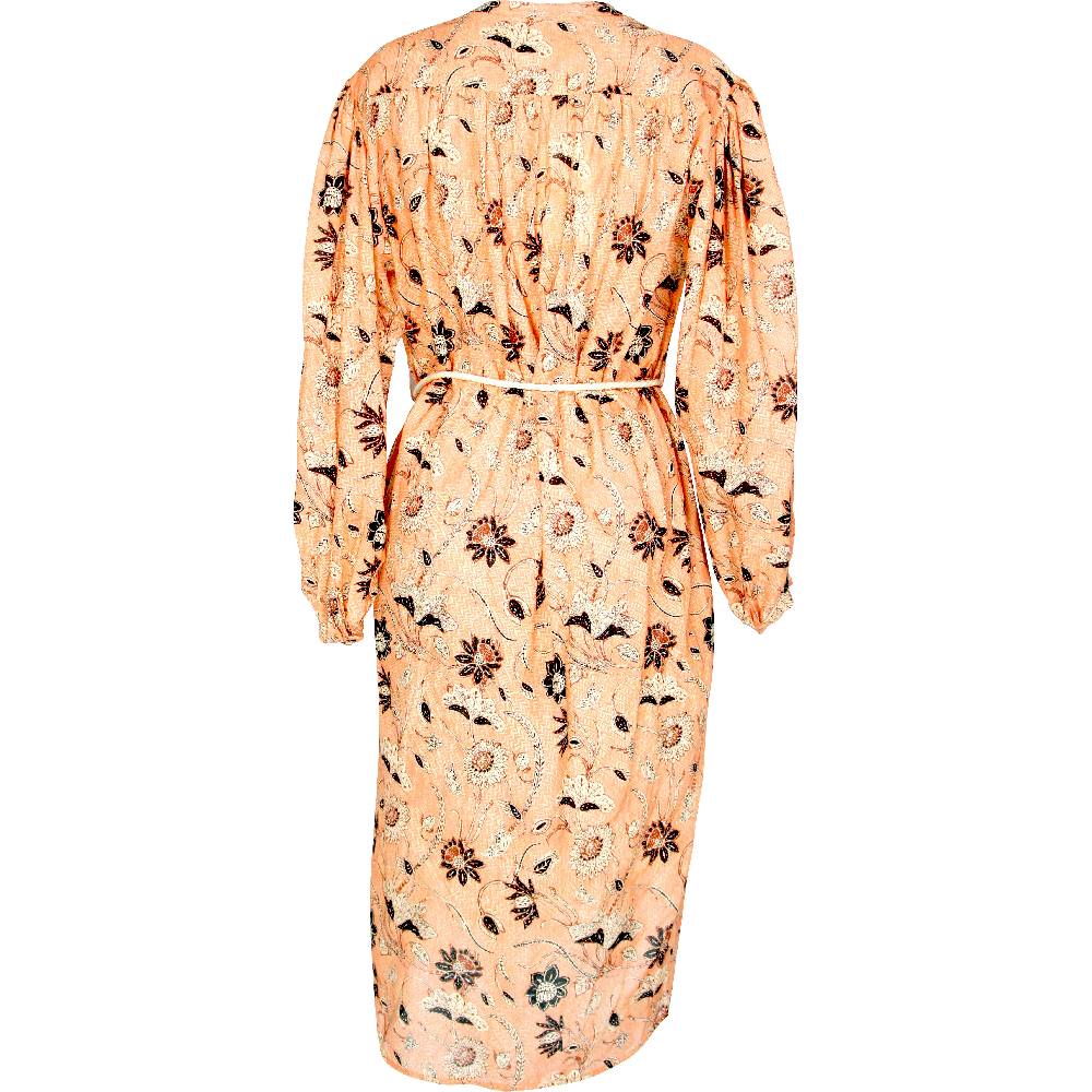 SALE Agadir Kleid Primrose