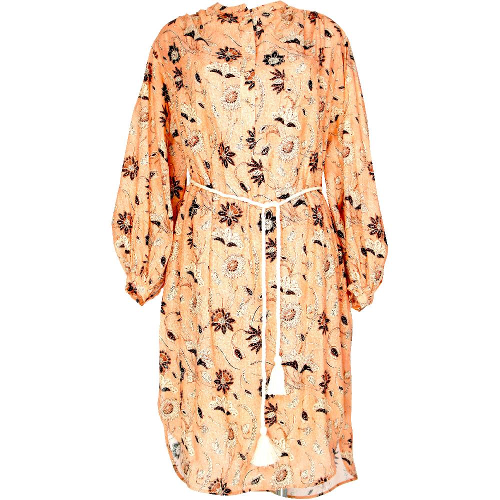 SALE Agadir Kleid Primrose