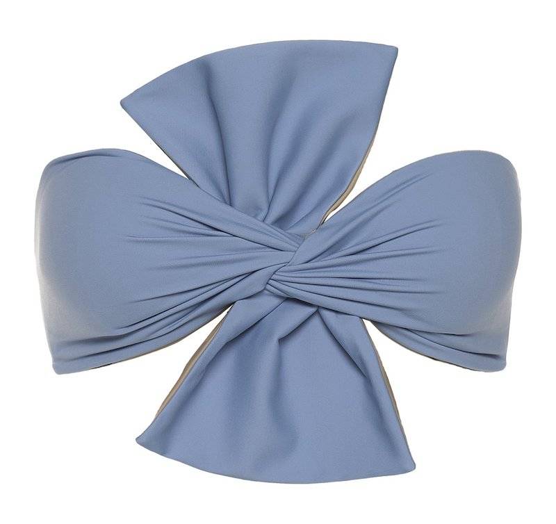 SALE Albatross Padded Bikini