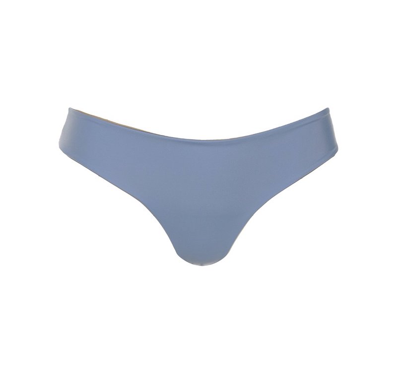 SALE Albatross Padded Bikini