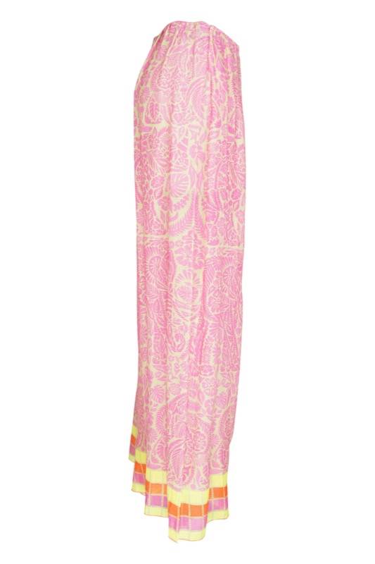 SALE Aloha Hose In Pink