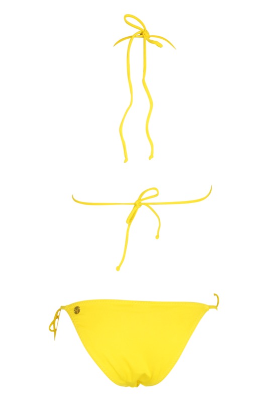 SALE Argola Padded Triangel Bikini